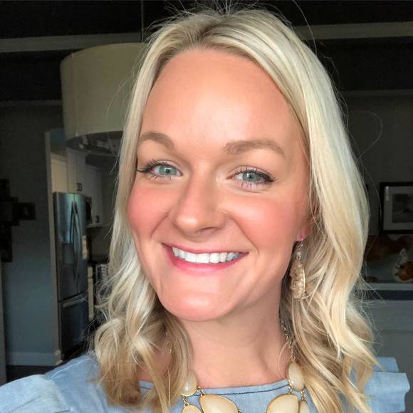 Meet your Posher, Crystal - Picture 1 of 1